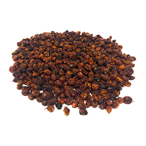 buckthorn 8oz bluechai