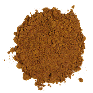 sea-buckthorn-fruit-powder-mrh