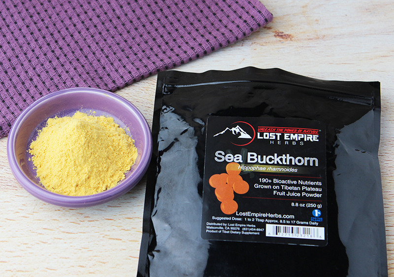 sea-buckthorn-powder-LEH sea-buckthorn-powder-LEH