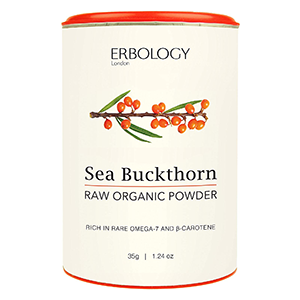 sea-buckthorn-powder-erbology