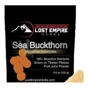 sea-buckthorn-powder-leh