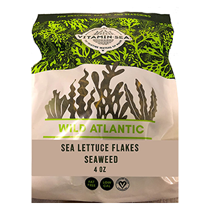 sea-lettuce-flakes-and-whole-vitamin