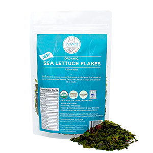 sea-lettuce-flakes-ocean