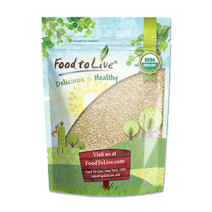 seasame-seeds-food-to-live-amazon-2lb