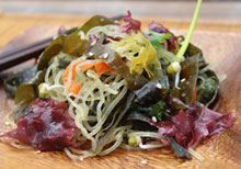 seaweed-salad-recipe-related-pages