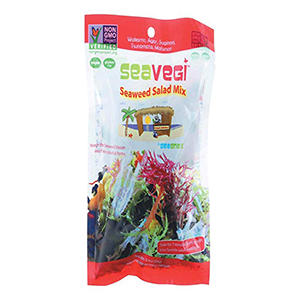 seaweed-salad-seasnax