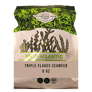 seaweed-triple-flakes