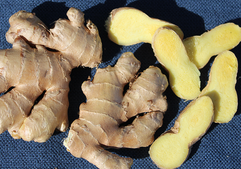 secret-uses-of-ginger secret-uses-of-ginger
