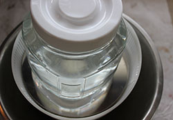 seed-and-nut-cheese-press-2