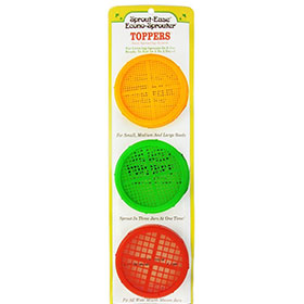 seed-cheese-mesh-lids-amazon