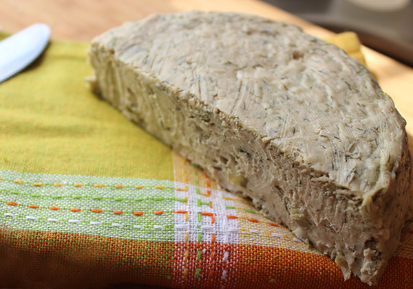 seed-cheese-recipes-aged-cheese