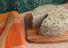 seed-cheese-related-page