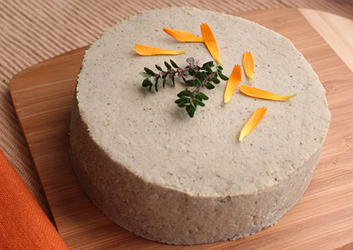 seed-cheese-sunflower-seed-cheese