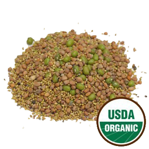 seed-mix-starwest-botanicals