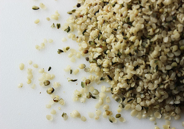 seeds-and-nuts-hemp-seeds seeds-and-nuts-hemp-seeds