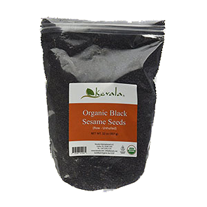 sesame-black-kevala-1lb-amazon