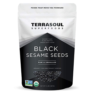 sesame-seed-black-terra