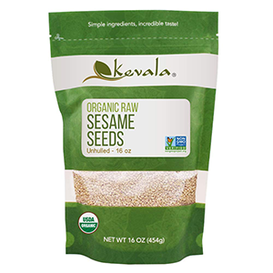 sesame-seeds-kevala-unhulled