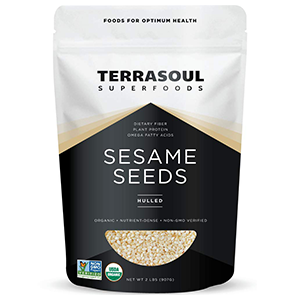 sesame-seeds-terra