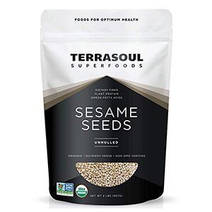 sesame-seeds-terrasoul