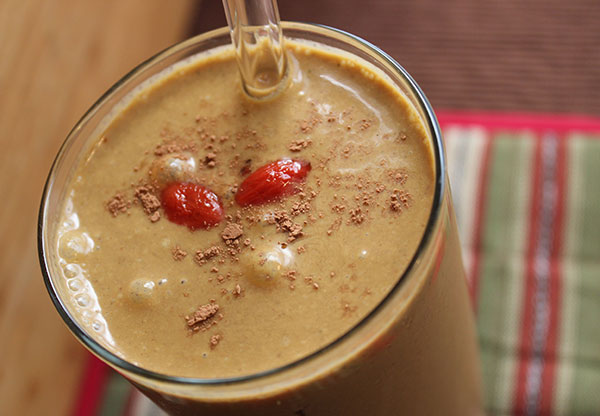 shake-recipe-herbal-superfood-elixir shake-recipe-herbal-superfood-elixir