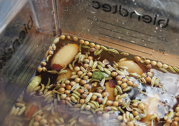 shake-recipe-making-spiced-nut-milk shake-recipe-making-spiced-nut-milk