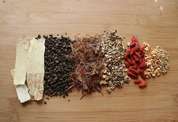 shake-recipe-tonic-herbs-for-tea shake-recipe-tonic-herbs-for-tea