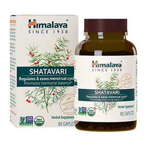 shatavari-caplets-himalaya