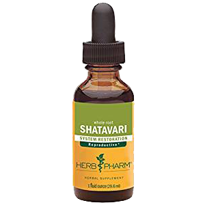 shatavari-herb-pharm-1oz