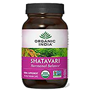 shatavari-organic-india-caps