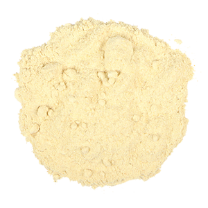 shatavari-root-powder-mrh