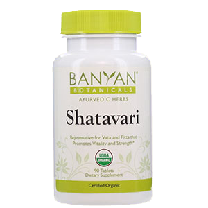 shatavari-tablets-banyan