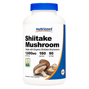 shiitake-extract-mushroom-science-rfw