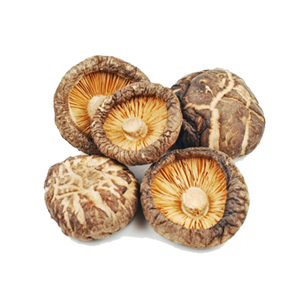 shiitake-mushrooms-dried-1lb