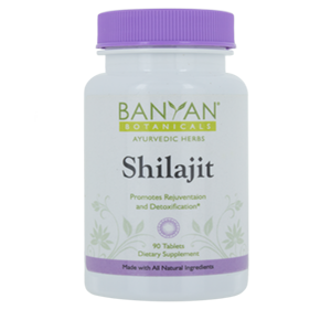 shilajit-banyan-botanicals