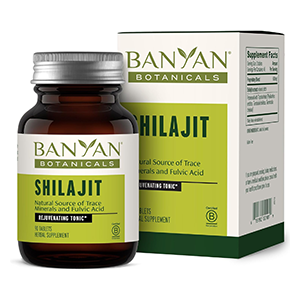 shilajit-banyan
