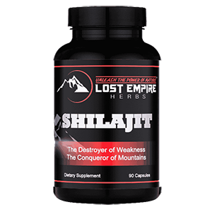 shilajit-capsules-leh