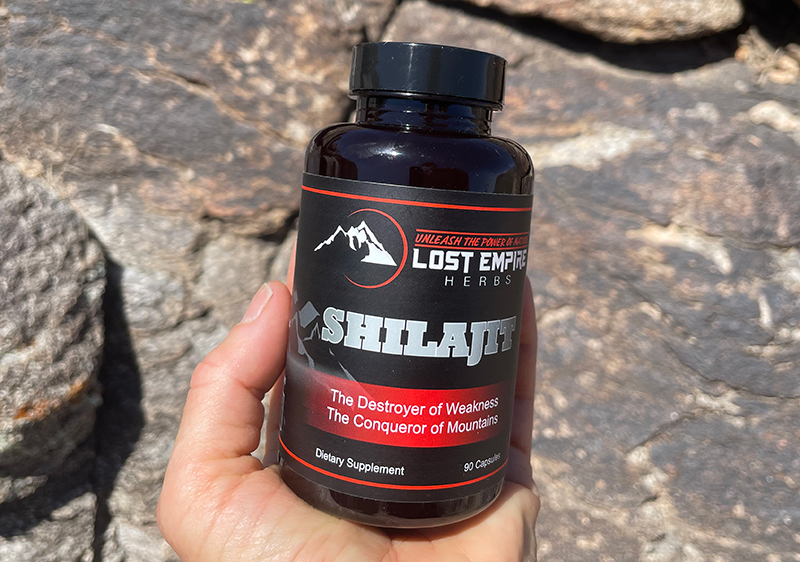shilajit-capsules shilajit-capsules