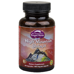 shilajit-dragon-herbs