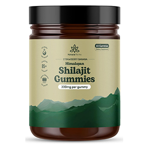 shilajit-gummies