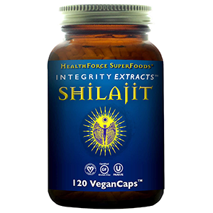 shilajit-healthforce-nutritionals