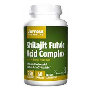 shilajit-jarrow-amazon