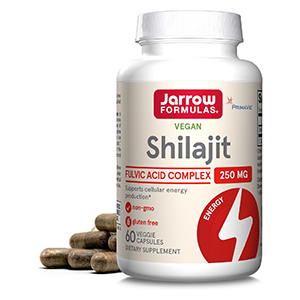 shilajit-jarrow
