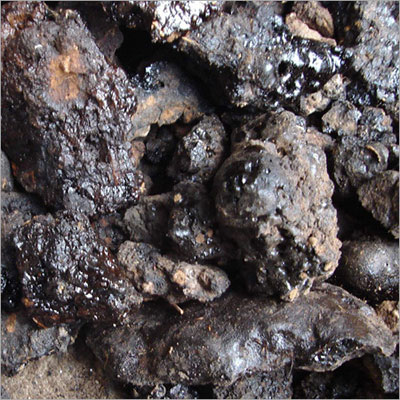 shilajit-mineral-pitch shilajit-mineral-pitch