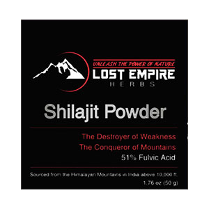 shilajit-powder-lost-empire-herbs