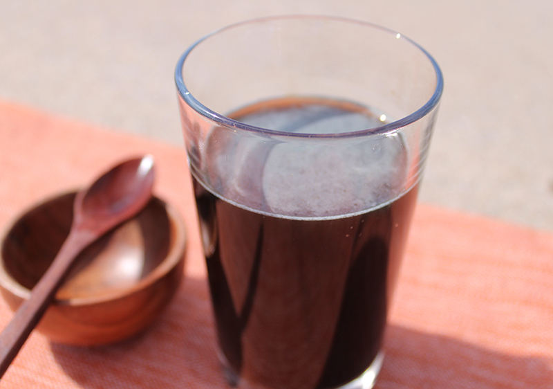shilajit-powder-supplement shilajit-powder-supplement