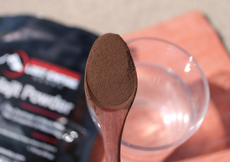 shilajit-powder-uses shilajit-powder-uses