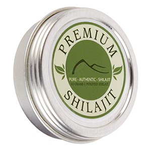 shilajit-resin-premium