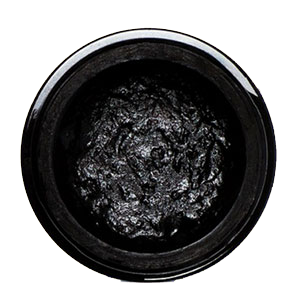 shilajit-resin-lost-empire-herbs