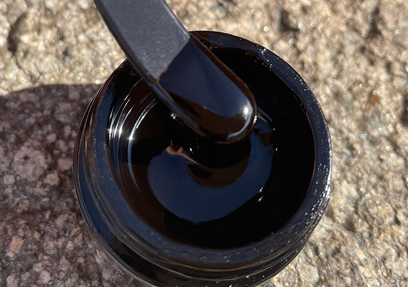 shilajit-resin-supplement
